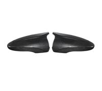 Carcasas Retrovisor Compatible Con VW Para EOS 2008-2013 Para Passat 2011-2014 Para Magotan 2012-2016 Reemplazo De Tapa De Espejo Retrovisor Lateral De Coche