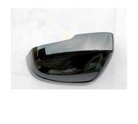 Carcasas Retrovisor Reemplazo De La Tapa Del Espejo Retrovisor Coche Para Volvo S60 2011 2012 2013 2014 2015 2016 2017 2018 2019 Tapa De Ala Exterior(Black L)