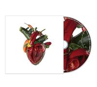 Carcass - Carcass - Torn Arteries (CD)