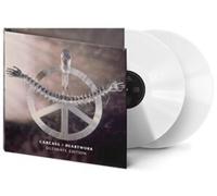 Carcass - Heartwork - Ultimate Edition - White Vinyl [Vinilo]