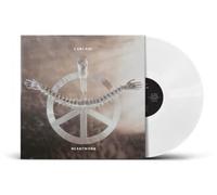 Carcass - Heartwork - White Vinyl [Vinilo]