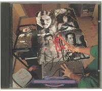 Carcass - Necroticism-Descanting the Ins