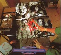 Carcass - Necroticism - Descanting The Insalubrious (Full Dynamic Range Vinyl) [Vinilo]