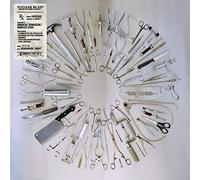 Carcass - Surgical Remission / Surplus Steel