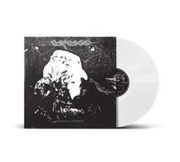 Carcass Symphonies of Sickness (PHD Exclusive) (Vinyl) 12" Album Coloured Vinyl