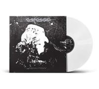 Carcass - Symphonies Of Sickness - White Vinyl [Vinilo]
