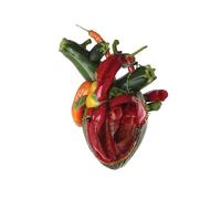 Carcass - Torn Arteries (Transparent Yellow Colouerd) (2 LP)