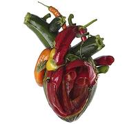 Carcass - Torn Arteries