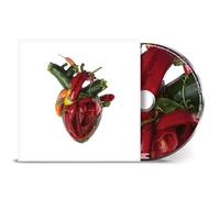 Carcass - Torn Arteries (CD)