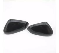 Carcassa specchietto auto Compatible Con Volvo Para V60 T6 Para Polestar 2015-2016 Reemplazo De Tapas De Espejos Laterales
