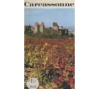 Carcassonne (ebook)