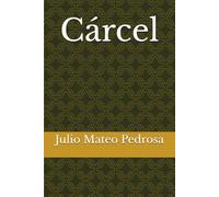 Cárcel