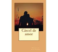 Cárcel de amor