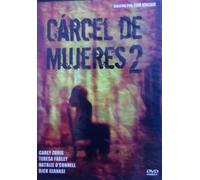 Carcel de Mujeres 2 - Tom Kincaid.
