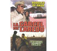 Carcel Del Laredo [USA] [DVD]