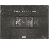 Cárceles de cine: De la ficción a la realidad
