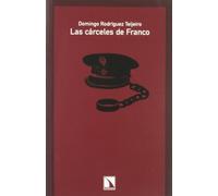Las Carceles De Franco