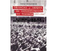 Cárceles y campos de concentración en Bizkaia (1937-1940): 29 (Easo)