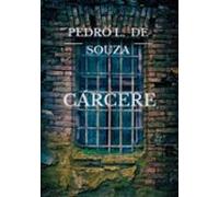 Cárcere (ebook)