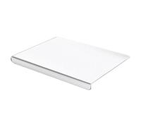 CARCHE INCLUIDO COMPRETADO - CORTE ACRÍLICO | Corte De Plantas No Deslizante | Chopador De Cocina Con Encimera | Herramienta De Preparación De Alimentos Para Cocinar En Casa