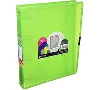 Carchivo 12371451 - Carpeta 4 anillas y goma, 40 mm