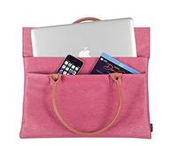 Carchivo -Bolso Funda para portátil Serie Venture