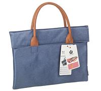 Carchivo -Bolso Funda para portátil Serie Venture