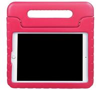 Carchivo - Funda Tablet 9,7" de Espuma eva con asa abatible, Color Rosa