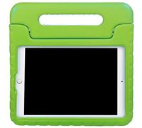 Carchivo - Funda Tablet 9,7" de Espuma eva con asa abatible, Color Verde