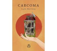 Carcoma