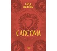 Carcoma (Cadre vert)