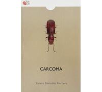 CARCOMA (ESPECIALES)