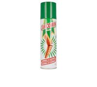 Carcomin Aerosol Contra La Carcoma, 250ml