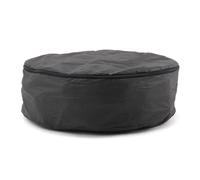 CARCOMMERCE 42209 Funda rueda repuesto