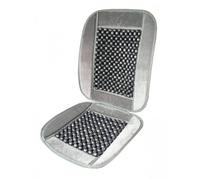 CARCOMMERCE 61215 Protector asiento coche