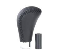 CARCOMMERCE 61236 Pomo de palanca de cambios