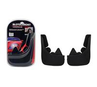 CARCOMMERCE 61460 Faldillas