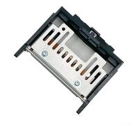 Card 546504001 - Identificador de repuesto con cabezal de impresión térmico Datacard Cd800 Cd820 Px30 Lx30 Sd360 Sd260 Impresoras de cabezal de impresión térmica de alta resolución compatible con Prin