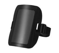 Card Armband - Waterproof Adjustable Ski Pass Sleeve Men, Business Supplies, Horizontal Arm Bands for Schools, Restaurants, Factories, Airports, Subways