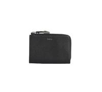card case Donna furla wp00470bx3036-o6000 Nero