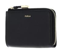 card case Donna furla wp00470bx3036-o6000 Nero