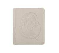 Cartera Dragon Shield Card Codex 160 - LatestBuy
