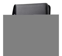 Card Collection Binder, Trading Card Álbum, Collector Storage Organizer, PU Cover Material, 9-Pocket Display Pages, Collecting Game Cards at Home or Travel, 9,65 x 7,09 pulgadas