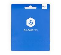 Card DJI Care Pro (DJI Ronin 4D-8K)