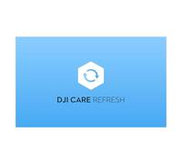 Card dji Care Refresh - Plan de 2 años (dji AVATA 2) NA
