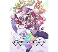 Card-en-Ciel (PC) - Steam Account - GLOBAL