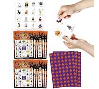 Card Game Set, Fun Family Board Toy, Interactive Party Challenge Deck, Travel Friendly Game Night Activity, for Parents Teens Couples Girls Boys Birthday Holiday Camping Use, 5.12x7.09 Inches