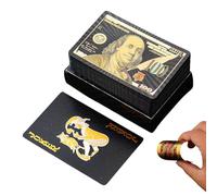 Card Games, Team Building Cards Game, 3.43x2.24x1.02 Inches Interactive Kids Toy, Portable Party Favor, Conversation Starter Deck for Gathering, Family, Bonding, Strangers, Relationship, Friends