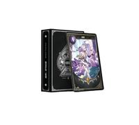 Card Honkai: Star Rail - Juego de cartas periféricas (54 unidades)