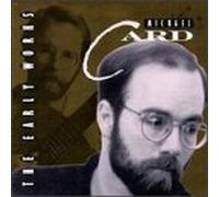 Card, Michael - Early Works